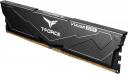 TEAM 32GB DDR5 6000Mhz-38 Vulcan 2x16GB