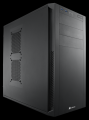 Corsair Case ATX compatto Carbide Series® 200R