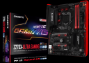 Gigabyte GA-Z270X Ultra Gaming