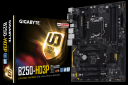 Gigabyte GA-B250-HD3P