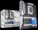 Gigabyte X399 Designare EX