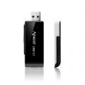 32GB Apacer pen AH354 USB3.1