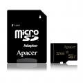microSDHC 32GB Apacer C10 U1