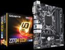 Gigabyte Z370M DS3H