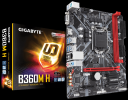 Gigabyte B360M-H