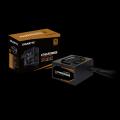 Gigabyte 650W GP-P650G 80+Gold