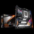 Gigabyte X399 AORUS Xtreme