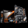 Gigabyte Z390 Aorus Elite