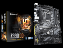 Gigabyte Z390-UD