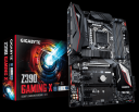 Gigabyte Z390 Gaming SLI