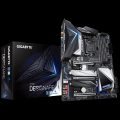 Gigabyte Z390 Designare