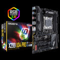 Gigabyte GA-X299-UD4-Pro