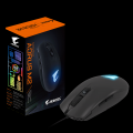 Gigabyte Gaming Mouse Aorus M2