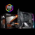 Gigabyte X570 I Aorus Pro WiFi
