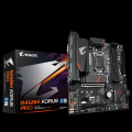 Gigabyte  B460M AORUS PRO