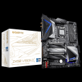 Gigabyte Z490 Vision D