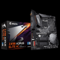 Gigabyte Z490 AORUS ELITE AC