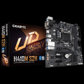 Gigabyte H410M S2H V3