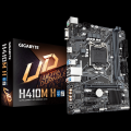 Gigabyte H410M-H V2