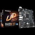 Gigabyte H410M S2