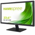 24" HannsG HL247HPB  1,5Wx2 HDMI+DVI+VGA