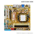 Asus M3N78-EMH HDMI