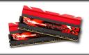 GSkill 8GB DDR3 2933Mhz-12 kit 2x4GB 8GTXDG