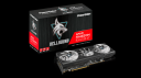 Radeon Powercolor Fighter  RX 6700XT 12GB GDDR6