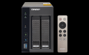 Qnap Ts-253A 4GB