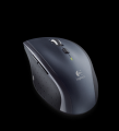 Logitech Marathon Mouse M705