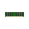 Mushkin DIMM 4 GB DDR4-2133