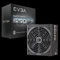 EVGA SuperNOVA P2 PSU 650W 80+Platinum