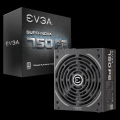 EVGA SuperNOVA P2 PSU 750W 80+Platinum