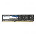 TEAM 4GB DDR3 1600Mhz-11 Elite 1x4GB