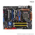Asus P5Q-E