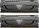 Patriot 64GB DDR4 3600MHz-18 2x32GB Viper