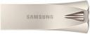 256GB Samsung Pen Bar Plus USB3.1