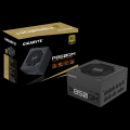 Gigabyte 850W GP-P850GM 80+Gold