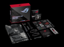 Asus ROG MAXIMUS XIII HERO Z590