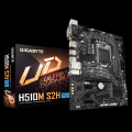Gigabyte H510M S2H V2