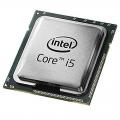 Intel Core i5-12400(2,5GHz/4,4GHz) 18MB Skt1700 tray Alder Lake