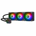 Thermaltake TH360 ARGB Sync 360mm
