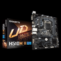 Gigabyte H510M H