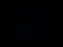 Intel Core i3-10100(3,6GHz/4,4GHz) 6MB Skt1200 tray Comet Lake