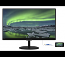 24" Philips 243V5LHSB 5ms HDMI VGA