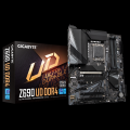 Gigabyte Z690 UD DDR4