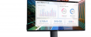 27" Dell U2723QE