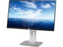 24" Dell U2414H HDMI 8ms LED