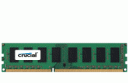 Crucial 1GB DDR3 1333Mhz-999