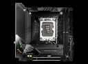 Asus ROG STRIX Z690-I GAMING WIFI